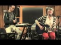 Ancient Mariner "Child of Wrath" | The Minnesota ...