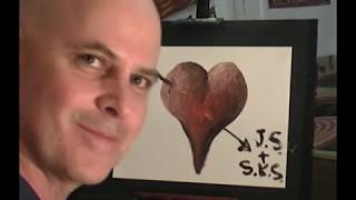 GANGgajang - anecdote - 15 - TRUST