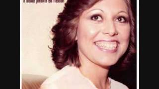 Viva o Chopp Escuro (Ronnie Von) - A Última Palavra em Fashion (EP)