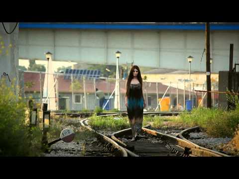 Band Jugosloveni - Nama nije sudjeno  Official Video