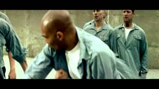 El Malo Remix - Aventura