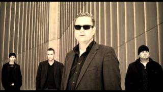 Minerve - Here comes the rain again