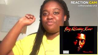 BIG DADDY KANE- UNCUT PURE REACTION.CAM
