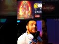 Unveiling Rai Star The UID Behind Free Fire S Greatest Legend