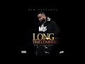 Mo3 Long Time Coming Prod By Rob Stovall