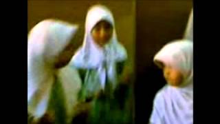 Download lagu Rano Karno Feat Ria Irawan Surga Dunia mp3