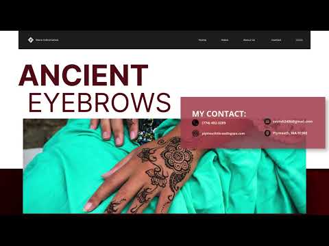 YouTube Video 1