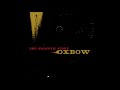 oxbow - frank's frolic - the narcotic story (hydra head, 2007)
