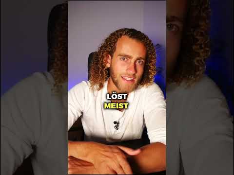 Die Tricks der Ärzte Teil 2 🤦🏻‍♂️😕#ärzte #pharmaindustrie #krank #gesundheit #geld