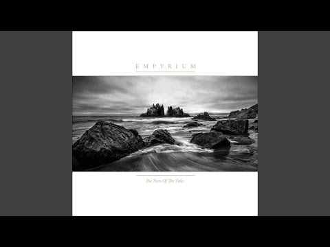 The Turn of the Tides