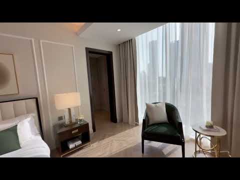 صورة مصغرة لفيديو العقار