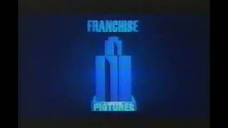 The Art of War (2000) - Official TV Spot 3