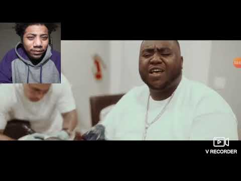Swavey Locc - Bouta Bag Ft. 3res & Baldacci (Official Music Video) Reaction #swaveylocc