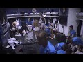 Real Madrid dressing room & Ronaldo speech at halftime of UCL Final 2016 Vs Atletico Madrid