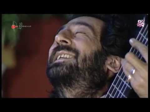 Romance. Manuel Molina. 1990