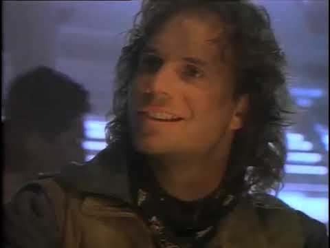 It Came From Beyond Midnight - Slipstream