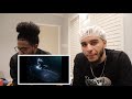 FIRST TIME HEARING!! Burna Boy - 23 [Official Music Video] (REACTION) AFRICANS REACT 🇨🇻 ft. Jony