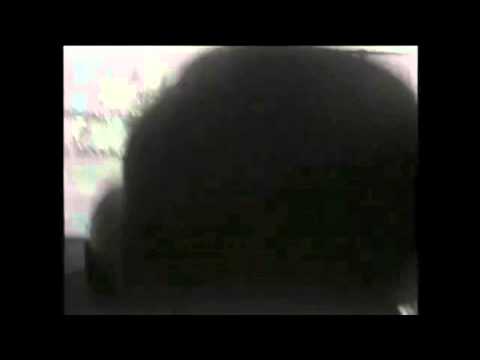 GeoVerse011 - Two "Called Shot" Home Runs By Babe Ruth