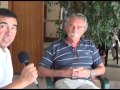 ENTREVISTA A FERNANDO ZANOTTI - FUNCIONARIO CAPILLENSE