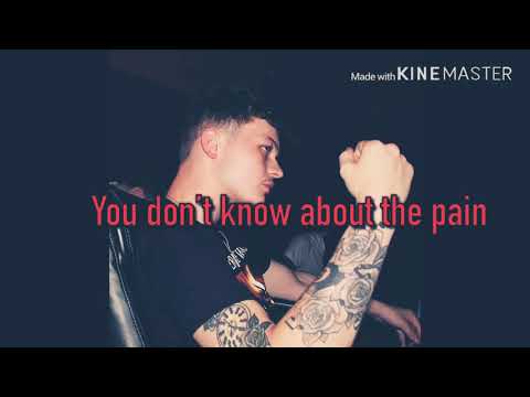 N8-Remember me (ft. Bse count)