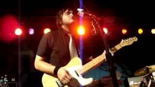 connect the dots - the spill canvas