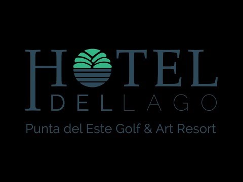 download lagu mp3 mp4 Fostik, download lagu Fostik gratis, unduh video klip Fostik