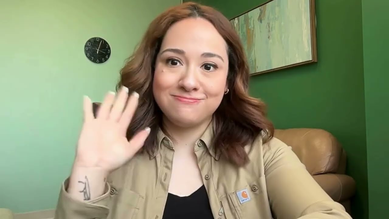 YouTube video thumbnail