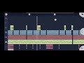 Lelah Berjuang Cover Remix