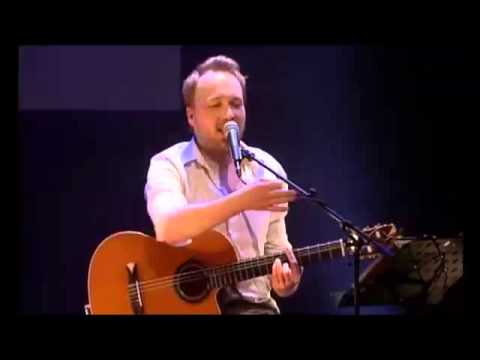 Het Monica Da Silva Trio - Voorstellen