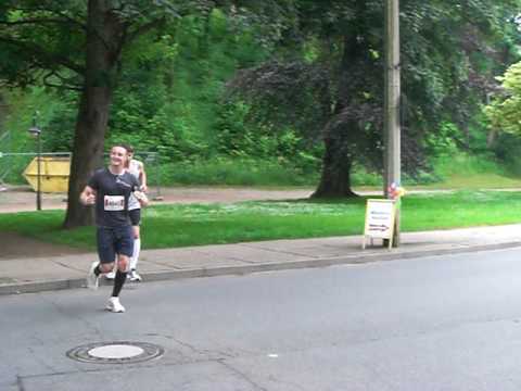 Skatstadtmarathon Altenburg 2