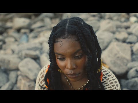 Winny - Ghetto Feels