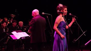 Ac-Cent-Tchu-Ate the Positive