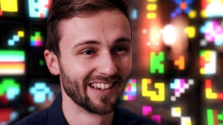 Can Latent Program Networks Solve Abstract Reasoning?