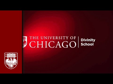 Rethinking "Dead" Language Instruction: Ancient Languages and Modern Language Pedagogy