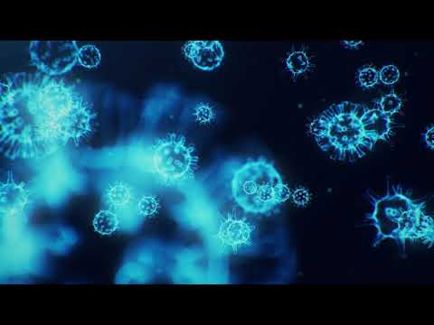 [free] J2LASTEU x jaynbeats Type Beat "Cripwalk"