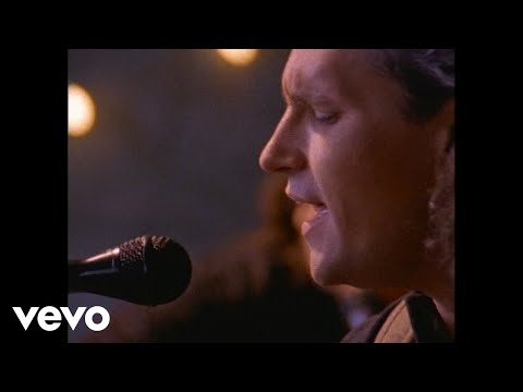 Diamond Rio - Walkin' Away (Official Video)