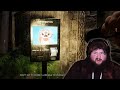 I Went To A Haunted Theme Park INDIGO PARK