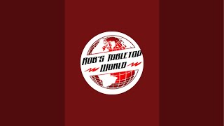 Rob's Tabletop World - Dawn of the Zeds (Second Edition) video thumbnail