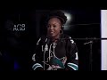 #72 | Any Given Bars featuring Mary Jane Hosted by J.Wells & Young Monc