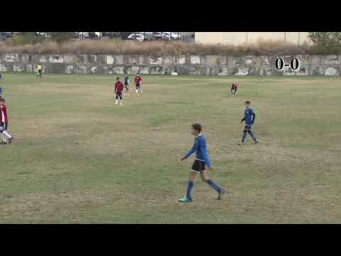 EREBUNI 06 PYUNIK 1 06 1;2 26.10.2018