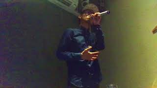 - HOME / 木山裕策(cover) / NORISTRY _歌王