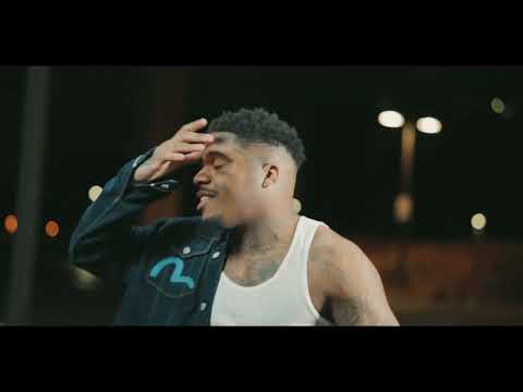 King Chop "They Aint F*ckin Wit Us" Shot By @BillMikeProductions