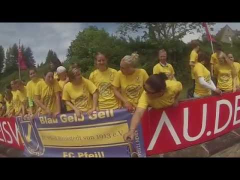 AusVersehenAufgestiegen