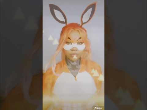 Rena Rouge Miraculous Ladybug | #disney #miraculousladybug #renarouge #ladybugandcatnoir #cosplay