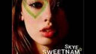 Smoke + Mirrors- Skye Sweetnam