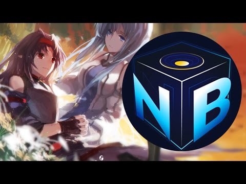 Bebe Rexha - I Got You (Emdi & Coorby Remix)