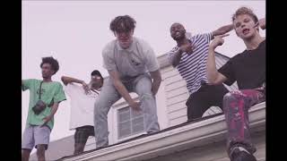 Jack Harlow - Sundown (Instrumental)