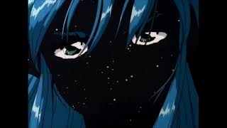 ROSALÍA ~ QUE NO SALGA LA LUNA (Cap.2 Boda) [slowed +reverb]