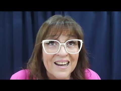   CASTILLO ANALIZA EL CRÍTICO ESCENARIO DE TIERRA DEL FUEGO | Economía, deuda y unidad política 2026