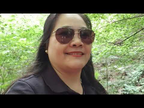 Klingenberg Seltenbachschlucht